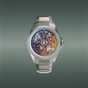01 115 7759 7180-Set - ProPilot X Gonzo Edition