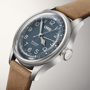 01 754 7785 4065-07 6 20 10 - Big Crown Pointer Date_UPDATED_img