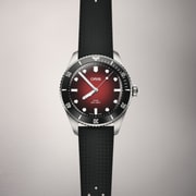 01 733 7795 4018-Set - RedBar Limited Edition II