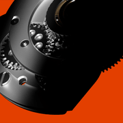 ProPilot Date_mood 10_web