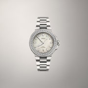 01 733 7792 4956-07 8 19 05P - Aquis Date Diamonds