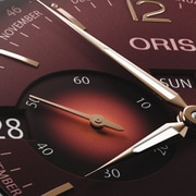 01 113 7806 4088-Set - Year of the Horse Limited Edition