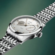 01 113 7806 4051-07 8 23 79PS - Artelier Calibre 113