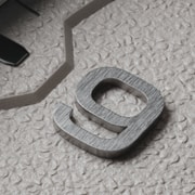 01 733 7805 4163-07 6 20 15LC - ProPilot Date