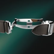 01 782 7811 4055-07 6 20 17FC - Artelier Complication - cus 08