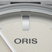 01 733 7810 4051-07 8 20 20 - Artelier Date - cus 02