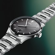 01 733 7810 4054-07 8 20 20 - Artelier Date - prs 01