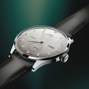 01 782 7811 4051-07 6 20 17FC - Artelier Complication - prs 02