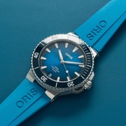 Aquis Date Calibre 00_01 400 7790 4135-07 4 23 45E_43.5mm