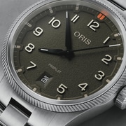 01 733 7805 4167-07 8 20 04LC - ProPilot Date