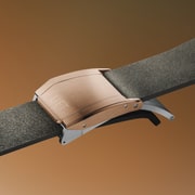 01 733 7805 3164-07 6 20 22BRLC - ProPilot Bronze