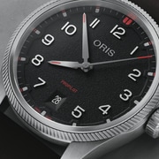 01 733 7805 4164-07 6 20 14LC - ProPilot Date