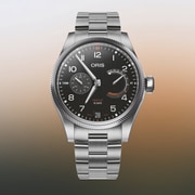 01 111 7808 4164-07 8 20 04LC -ProPilot Calibre 111