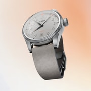 01 733 7805 4163-07 6 20 15LC - ProPilot Date