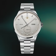 01 782 7811 4051-07 8 20 20_cus_02