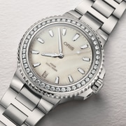 01 733 7792 4956-07 8 19 05P - Aquis Date Diamonds