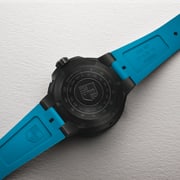 01 733 7801 7255-Set - Aquis Pro 1000m