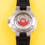 01 733 7792 4194-07 4 19 64FC - Aquis Date Diamonds