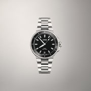 01 733 7792 4194-07 8 19 05P - Aquis Date Diamonds