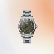 01 733 7805 4167-07 8 20 04LC - ProPilot Date