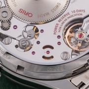 01 113 7800 4057-07 8 21 06 - Big Crown Calibre 113