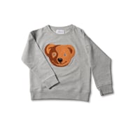 78 9064 2014-2017_Oris Bear Sweatshirt_Kids