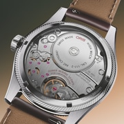 01 111 7808 4164-07 6 20 19LC -ProPilot Calibre 111