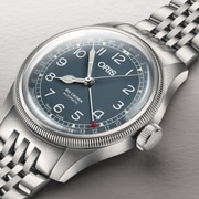 01 754 7785 4065-07 8 20 02 - Big Crown Pointer Date -updated img