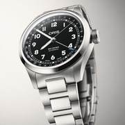 01 754 7798 4064-07 8 20 06 - Big Crown Pointer Date