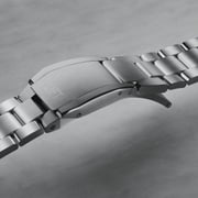 01 733 7805 4164-07 8 20 04LC - ProPilot Date