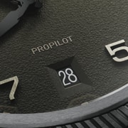 01 733 7805 4167-07 8 20 04LC - ProPilot Date