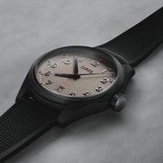 01 733 7802 8766-07 4 20 30GLC - ProPilot Desert Edition - prs 01