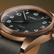 01 733 7805 3164-07 6 20 22BRLC - ProPilot Bronze