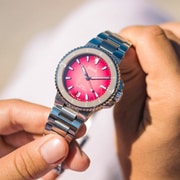 01 733 7792 4158-07 8 19 05P - Aquis Date Taste of Summer