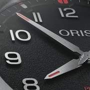 01 733 7805 4164-07 6 20 14LC - ProPilot Date