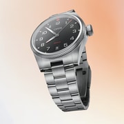 01 733 7805 4164-07 8 20 04LC - ProPilot Date