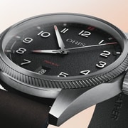 01 733 7805 4164-07 6 20 14LC - ProPilot Date