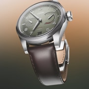 01 111 7808 4167-07 6 20 19LC -ProPilot Calibre 111