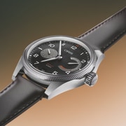 01 111 7808 4164-07 6 20 19LC -ProPilot Calibre 111