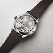 01 113 7800 4057-07 5 21 14FC - Big Crown Calibre 113