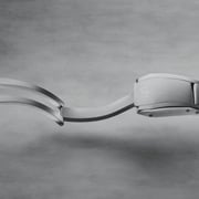 01 733 7805 4164-07 8 20 04LC - ProPilot Date