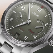 01 111 7808 4167-07 8 20 04LC -ProPilot Calibre 111