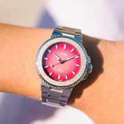 01 733 7792 4158-07 8 19 05P - Aquis Date Taste of Summer