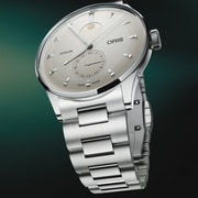 01 782 7811 4051-07 6 20 17FC - Artelier Complication - cus 01