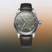 01 111 7808 4167-07 6 20 19LC -ProPilot Calibre 111