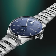 01 782 7811 4055-07 6 20 17FC - Artelier Complication - prs 01