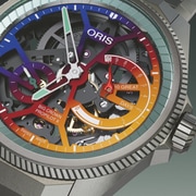 01 115 7759 7180-Set - ProPilot X Gonzo Edition