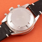 01 771 7791 4054-07 6 20 01_gallery_2560x1440px_cbs_Q70