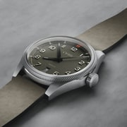 01 733 7805 4167-07 6 20 16LC - ProPilot Date