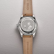 01 754 7785 4091-Set_Lou Gehrig Limited Edition